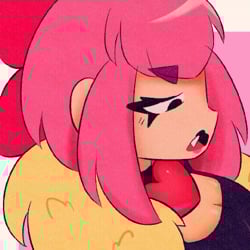 Melody (Girlfriend)
