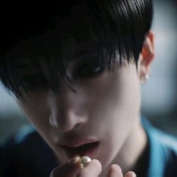 ⋀⋁ Christopher bang
