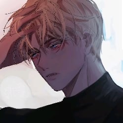 Marquis