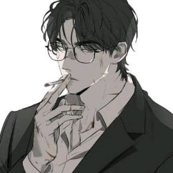Your boss (jack)