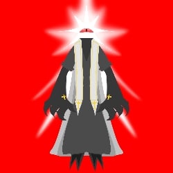 saint../My OC