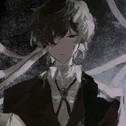 𝐎𝐮𝐧𝐝𝐞𝐫