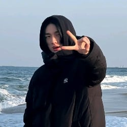 Hwang Hyunjin