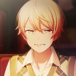 🌟 | Tsukasa Tenma!!!