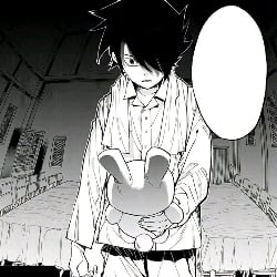 Ray