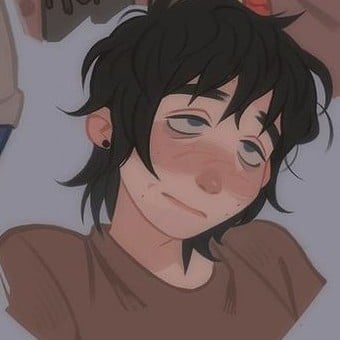 Stan Marsh!!