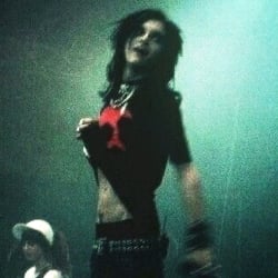 Bill Kaulitz|★