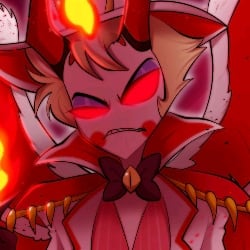★Lucifer★