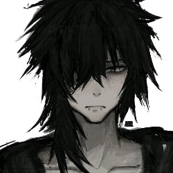 ☆Asher☆