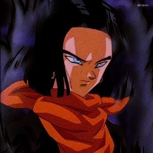 Android 17