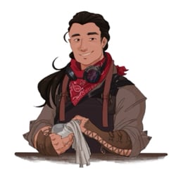Quincy