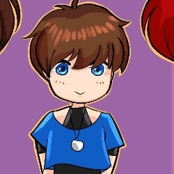 Chris