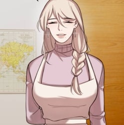 Kate ➽ωℓω ⪨