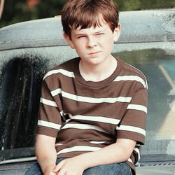 ♥Carl Grimes. ♥