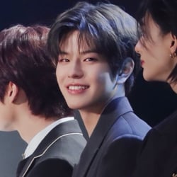 ✯ | Kim Seungmin