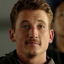 bradley “rooster” bradshaw