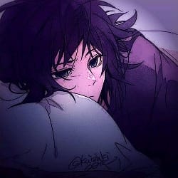 ♪Elizz♪