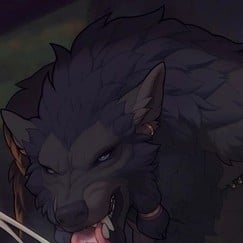 Ardwulf