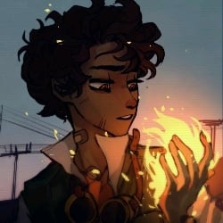 Leo Valdez