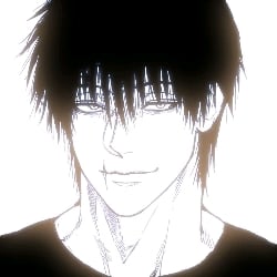 Toji Fushiguro/Toji