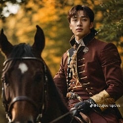 Christopher bang // 🤴🏻