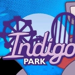 Indigo Park