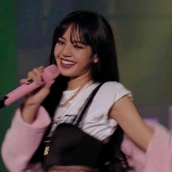 lisa