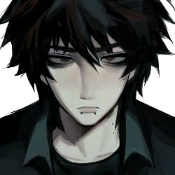 Daichi