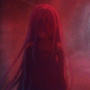[🎼🎨] Kanade Yoisaki