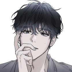 ★-` Satoshi ’-†