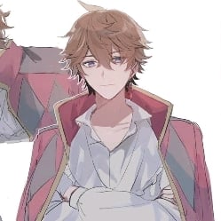 Hikaru Bl