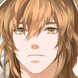 Vanderwood