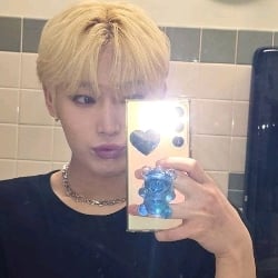 sunoo (in love)