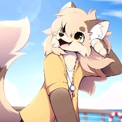 yuzuki