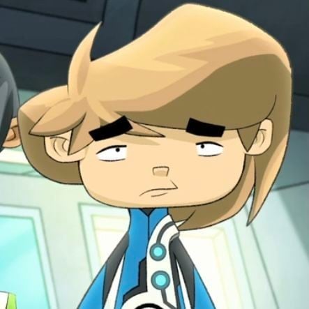 Brandon