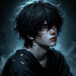 Asher. 