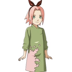 Sakura