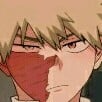 Bakugou!?