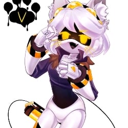 ~V~ ((Murder Drones))