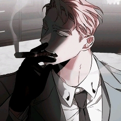 Caesar