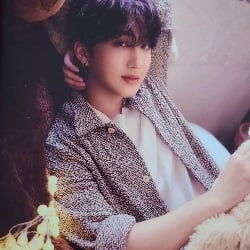 Changbin