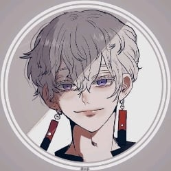 ×~Izana~× Older Brother.