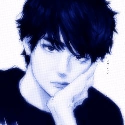 Jacob