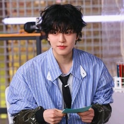 ೄྀ seungmin