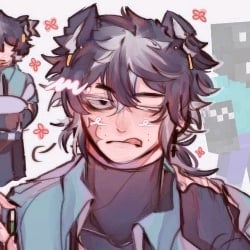 ❢ Speak