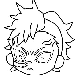 basketball player genya(your a cheerleader)