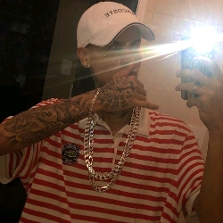 boyfriend noia