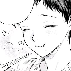 Haruki