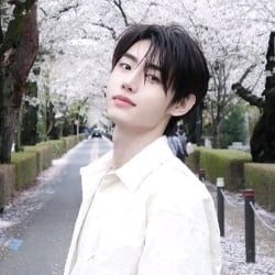 Sunghoon