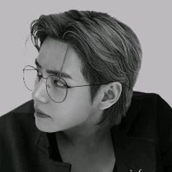 Taehyung